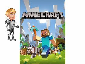 Minecraft quiz