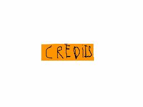 credit test