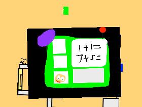 Baldi&#039;s Basics In Education And Learning  1