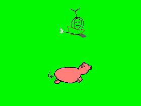 Pig game