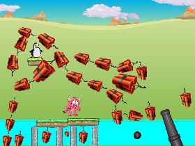 Physics Game 15 - copy