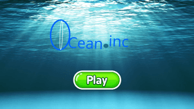 Ocean inc TEST