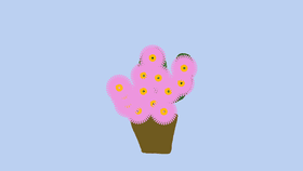 Week 4: Create a Cactus