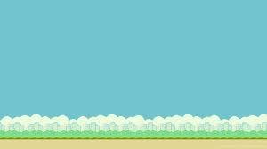 Flappy Bird