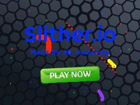 Slither.io 1