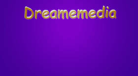 Dreamemedia