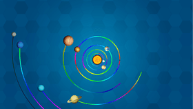 Solar System