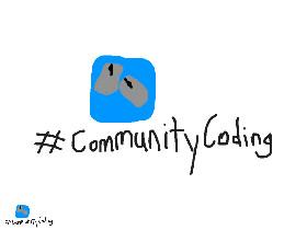 #CommunityCoding: TechKnow