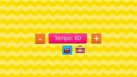 Tempo