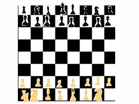 chess 1 - copy