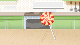 Cupcake Clicker