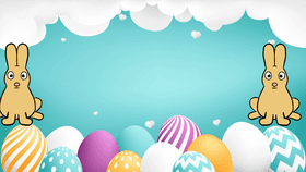 easter_screenshot_png