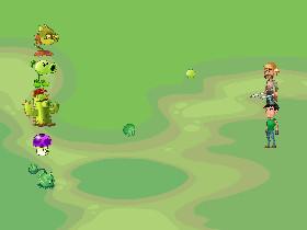 Plants vs. Zombies 3