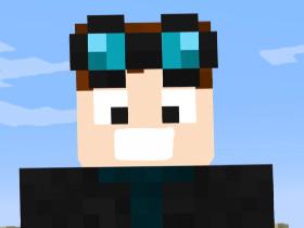 Be DanTDM