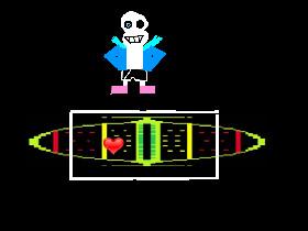 sans