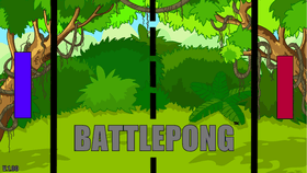 Battlepong