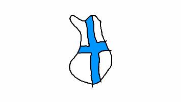 finland