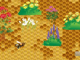 Bee Game