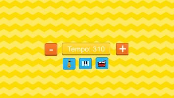 Tempo 1