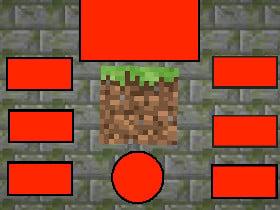 Minecraft Clicker!! 1