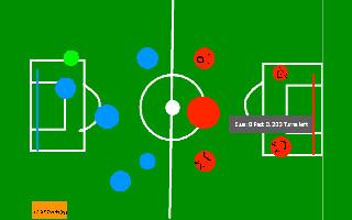 2 player soccer 300 turns 1