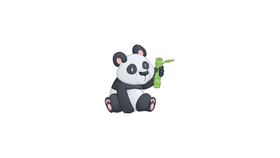 PANDAS