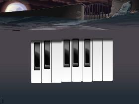 My Piano 1