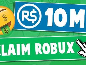 FREE ROBUX!!!!