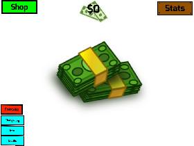 money clicker 3