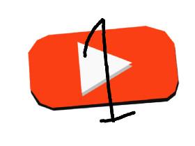 🔻 Youtube Clicker 🔺 1