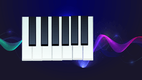 PIANO GAME