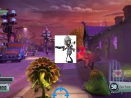 Garden Warfare 2  1