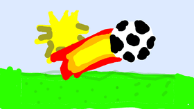 soccer