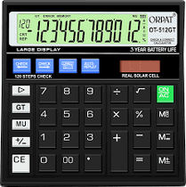 Calculator