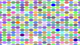 Color Grid