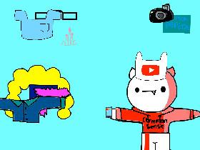 TheOdd1sOut/SomeThingElseYT update 2.0 1