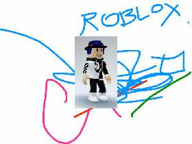 Robloxian Bots!