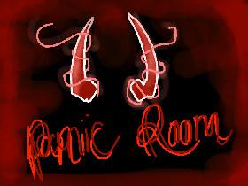 Panic Room 1