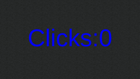 Click Test