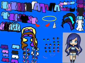 Dress Up isfunneh :)