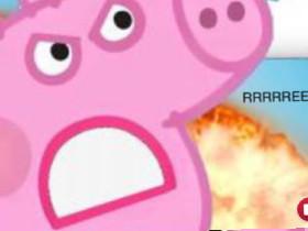 peppa draw 1