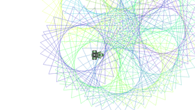 Week 3: Draw in 20 Blocks