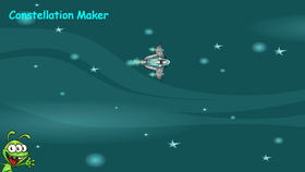 Constellation Maker