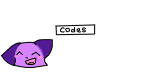 furry maker codes