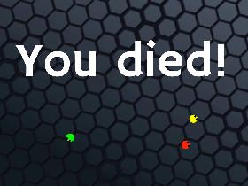 slither.io 1