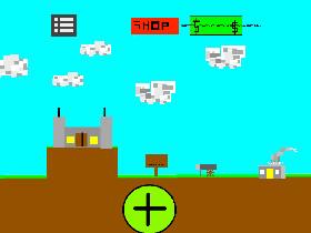 Bomb Tycoon 1 1