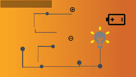 Simple Circuit