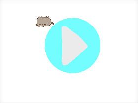 PUSHEEN’S CAKE RUN! 2 1