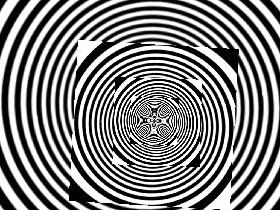 Hypnotism  1