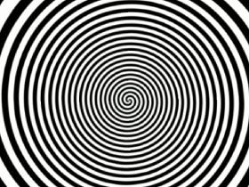 Hypnotism  1